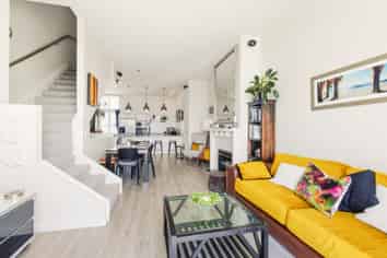 10/42 Vivian Street, Te Aro