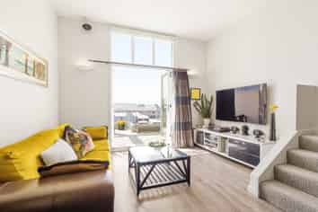 10/42 Vivian Street, Te Aro