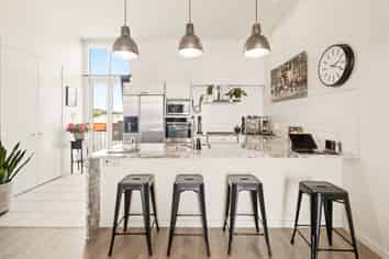 10/42 Vivian Street, Te Aro