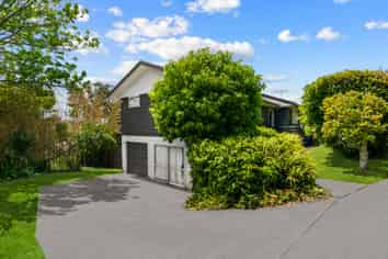 6 Theban Place, Totara Vale