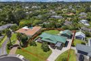 11 Windfall Grove, Greenhithe, North Shore City, Auckland