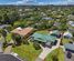 11 Windfall Grove, Greenhithe, North Shore City, Auckland