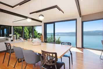 78 Seatoun Heights Road, Seatoun