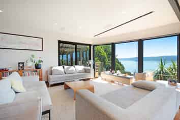 78 Seatoun Heights Road, Seatoun