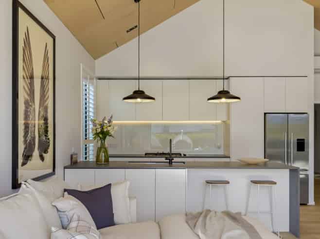 8 Soudley Court, Jacks Point