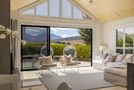 8 Soudley Court, Jacks Point, Queenstown, Central Otago / Lakes District
