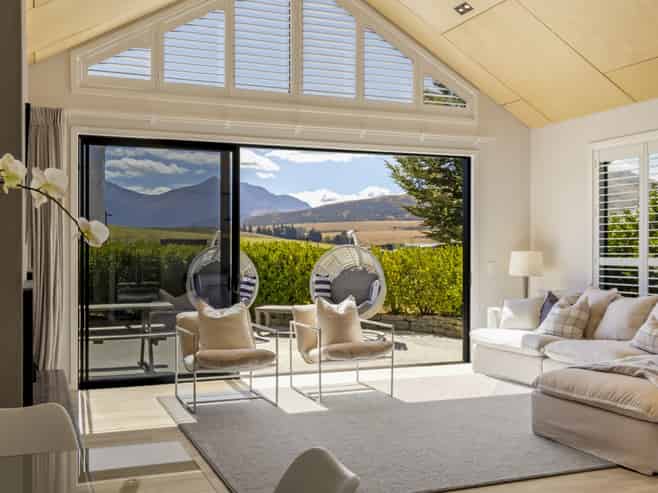 8 Soudley Court, Jacks Point