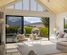 8 Soudley Court, Jacks Point, Queenstown, Central Otago / Lakes District