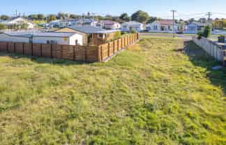 8 Gorran Avenue, Gonville