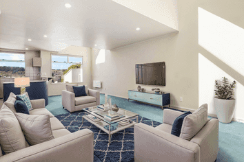 6/324 The Terrace, Te Aro