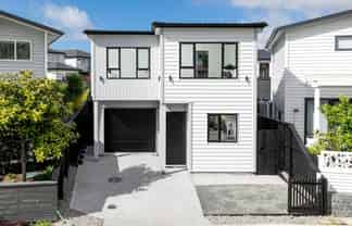 3 Riroriro Road, Hobsonville