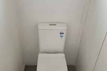 A/52 Mountain View Road, Otorohanga