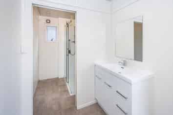 A/52 Mountain View Road, Otorohanga