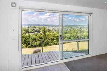 A/52 Mountain View Road, Otorohanga