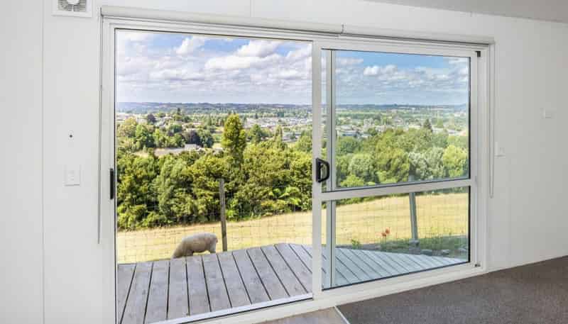 A/52 Mountain View Road, Otorohanga