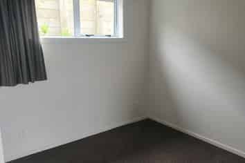 A/52 Mountain View Road, Otorohanga