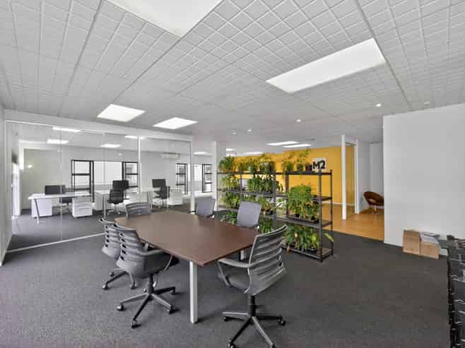 ELEVATED FREEHOLD OPPORTUNITY
