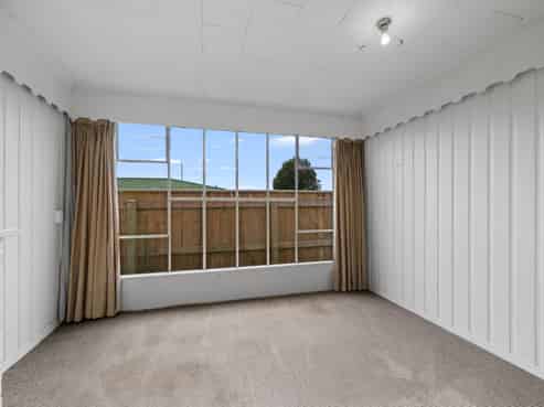 42 South Street, Blenheim