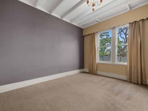 42 South Street, Blenheim