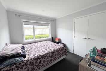 4 Rimutaka Street, Trentham