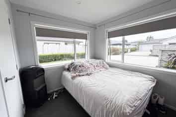 4 Rimutaka Street, Trentham