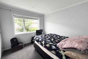 4 Rimutaka Street, Trentham