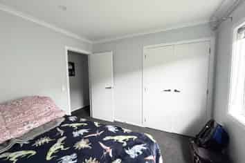 4 Rimutaka Street, Trentham