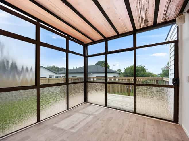 7 Shale Avenue, Massey