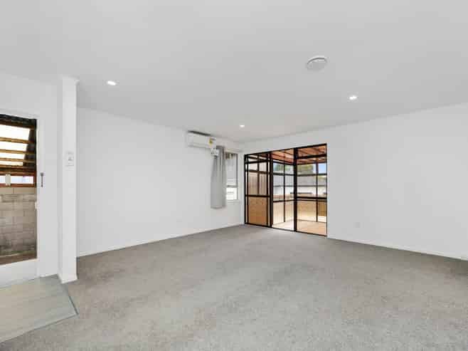 7 Shale Avenue, Massey