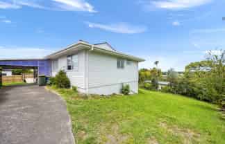 7 Shale Avenue, Massey