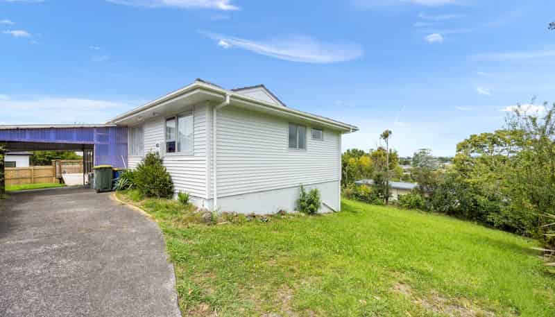 7 Shale Avenue, Massey
