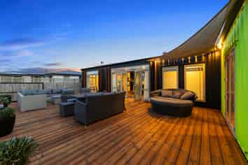 34A Wyn Street, Hoon Hay