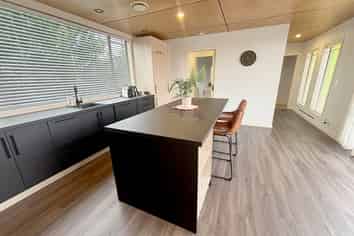 34A Wyn Street, Hoon Hay