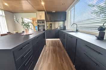 34A Wyn Street, Hoon Hay