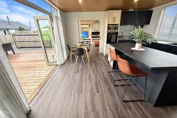 34A Wyn Street, Hoon Hay