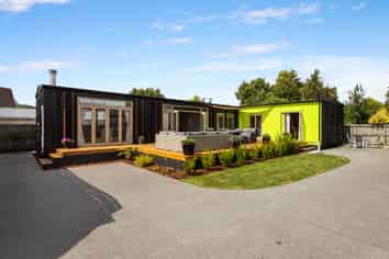 34A Wyn Street, Hoon Hay