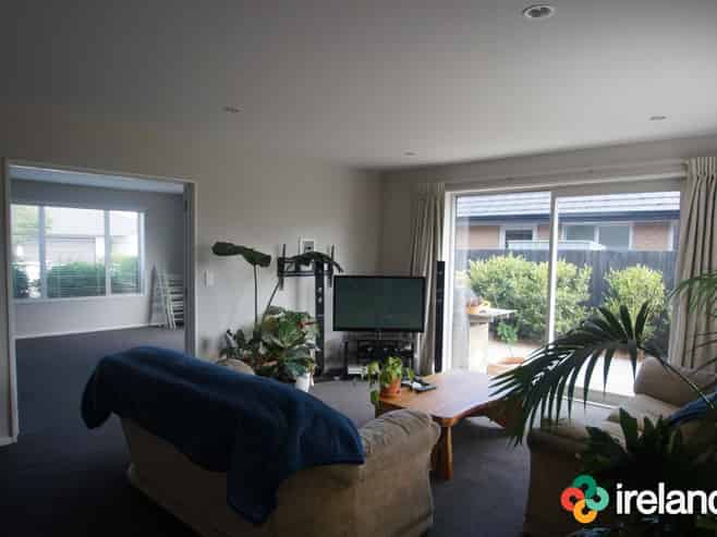 60 Te Korari Street, Marshland