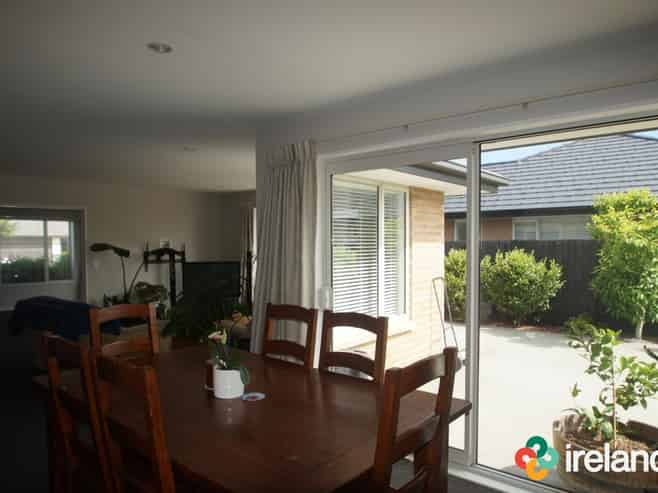 60 Te Korari Street, Marshland