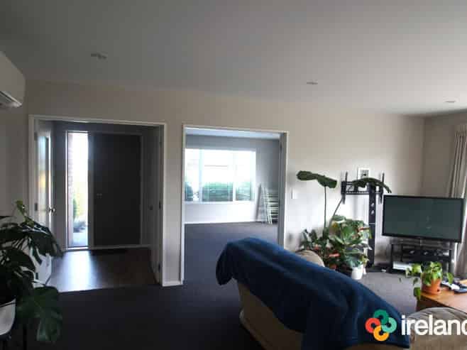 60 Te Korari Street, Marshland