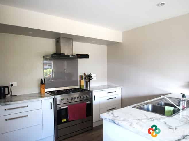 60 Te Korari Street, Marshland