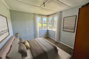 118 Main North Road, Otorohanga