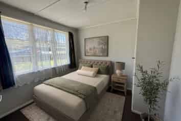 118 Main North Road, Otorohanga