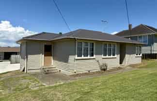 118 Main North Road, Otorohanga