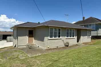 118 Main North Road, Otorohanga