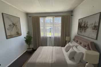 118 Main North Road, Otorohanga