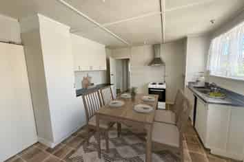 118 Main North Road, Otorohanga