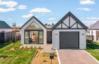 PU80/53 Atawhai Lane, Belfast