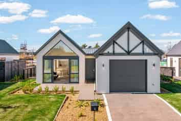 PU80/53 Atawhai Lane, Belfast