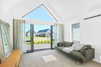 PU80/53 Atawhai Lane, Belfast