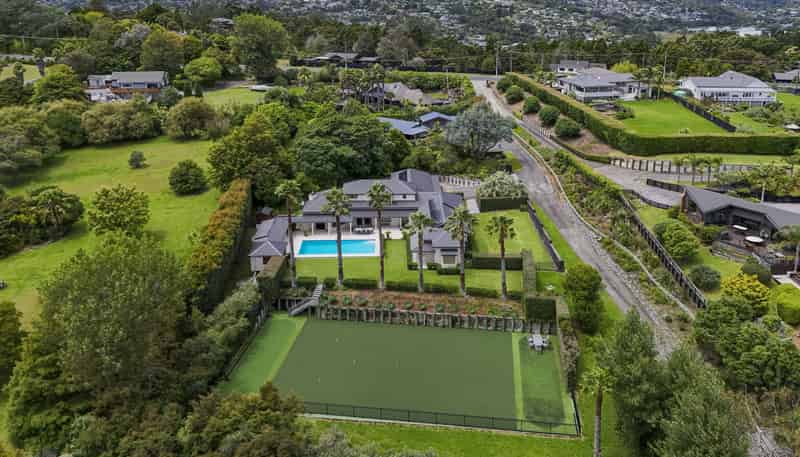 174 Upper Harbour Drive, Greenhithe